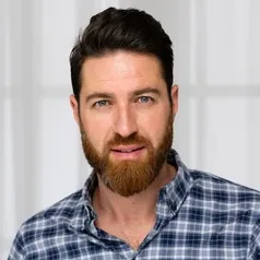 NeuroDrine - Review 1